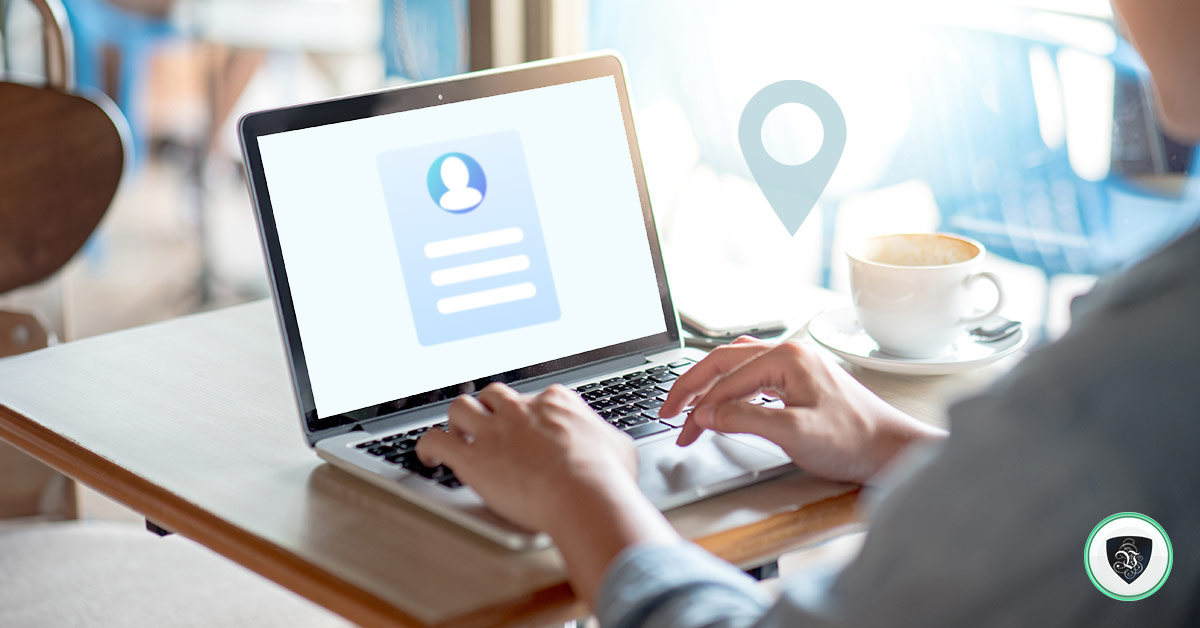 VPN pendant les pannes - comment ils pourraient aider