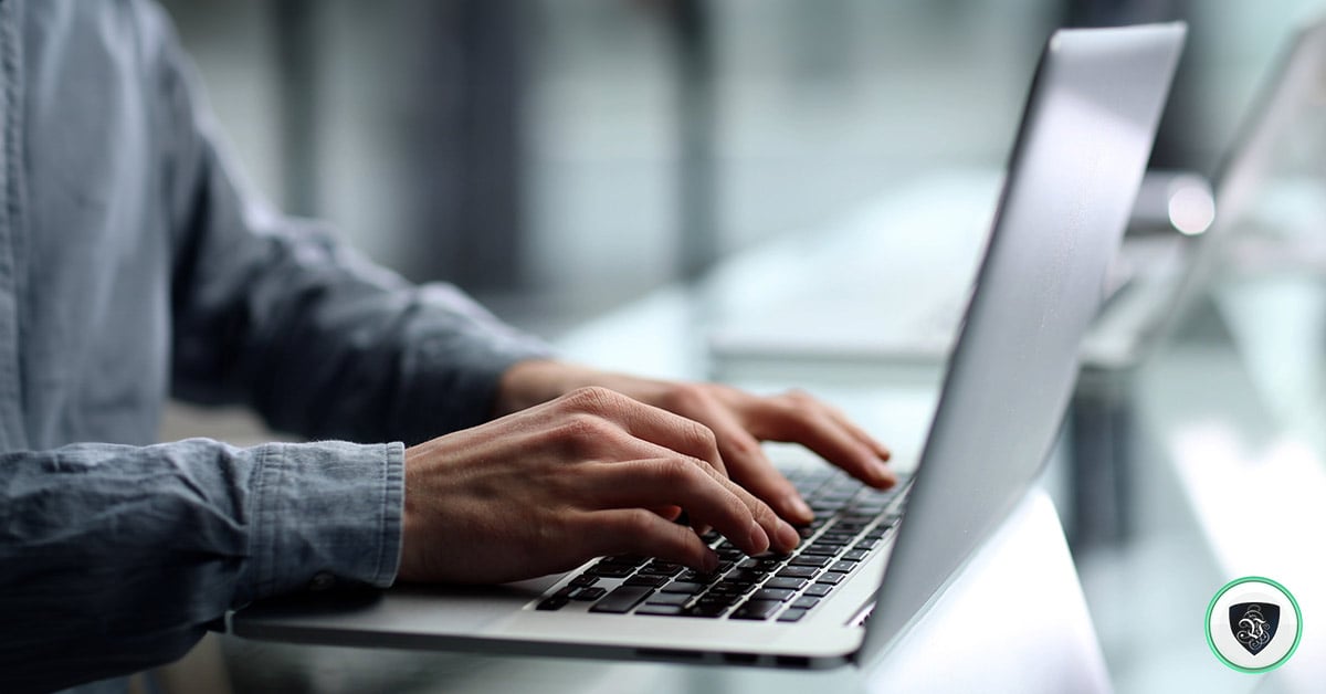 No-Log-VPNs und Datenschutz-Jurisdiktionen: Warum das 2025 wichtig ist