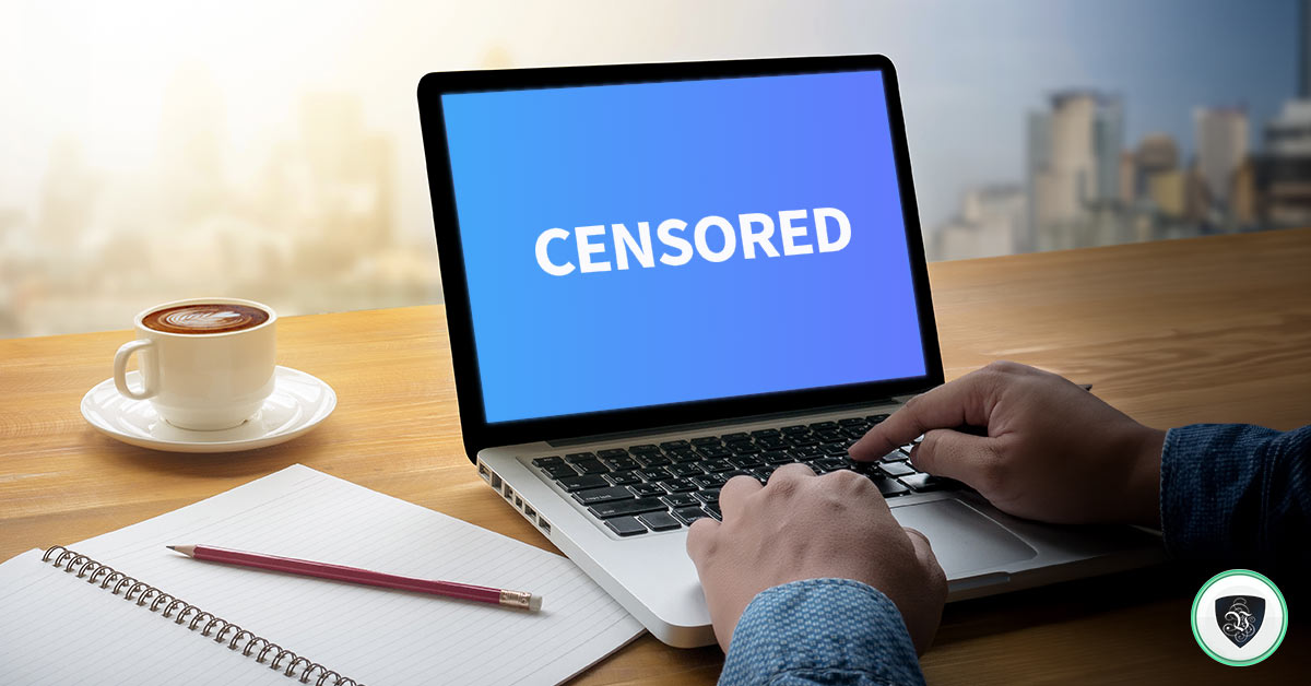 Le VPN's Guide to Bypassing Internet Censorship in 2025