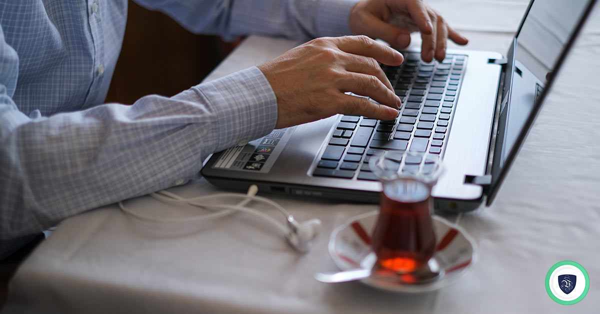 La loi contrôlant Internet confirmée par le président turc