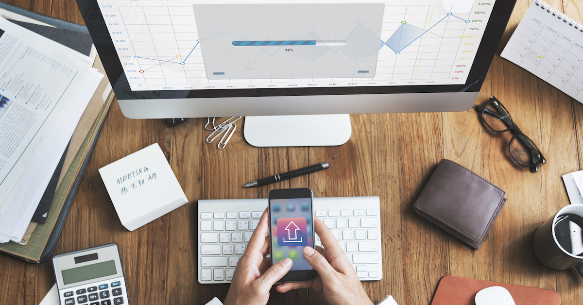 Comment contourner les limitations des sites d’hébergement de fichiers