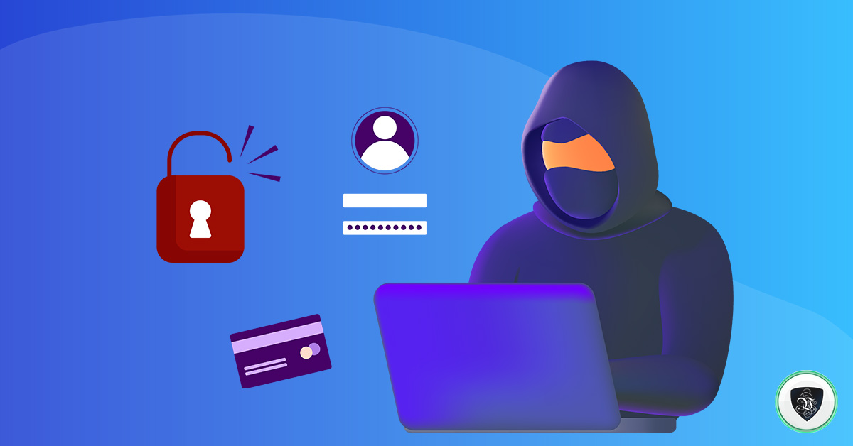 Menaces Cybernétiques Émergentes : Comment les VPN Vous Protégeront en 2025