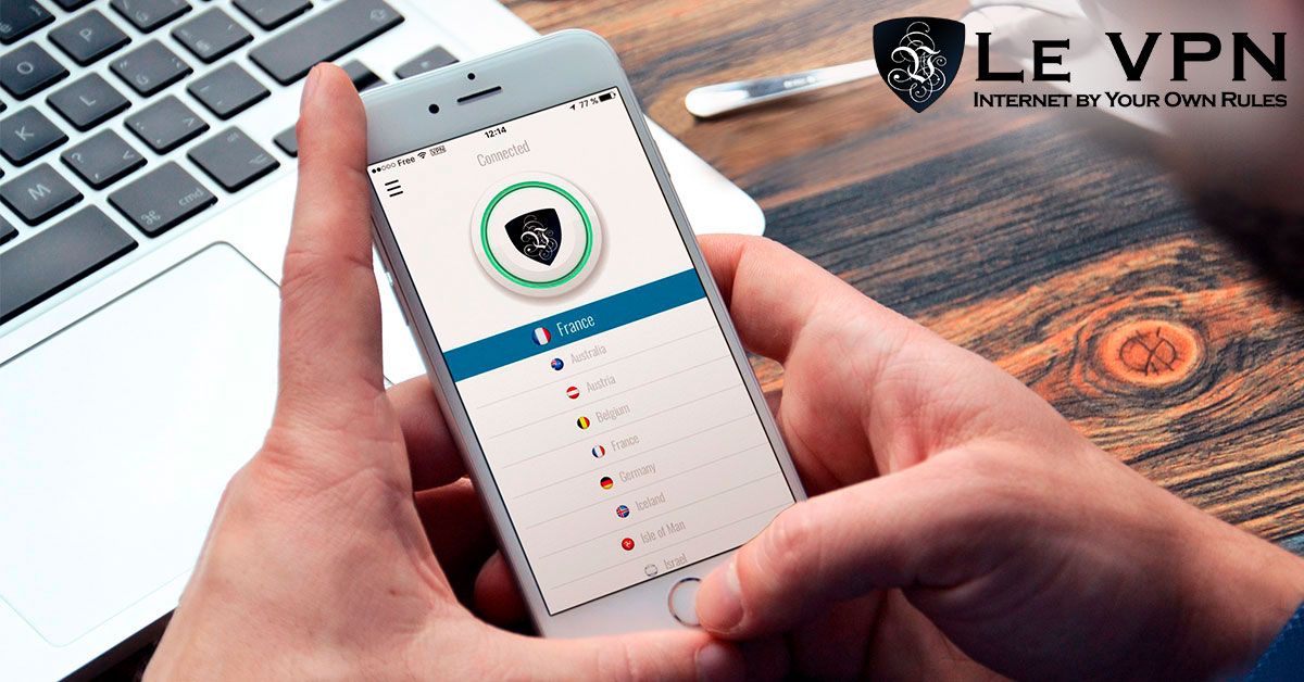 Project eelo For Enhanced Online Privacy Of Mobile Users