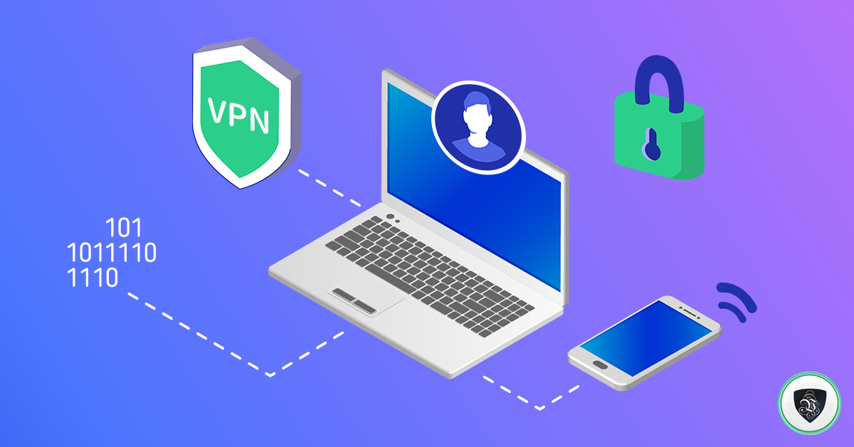 Une faille Bluetooth touche des milliards d’objets connectés