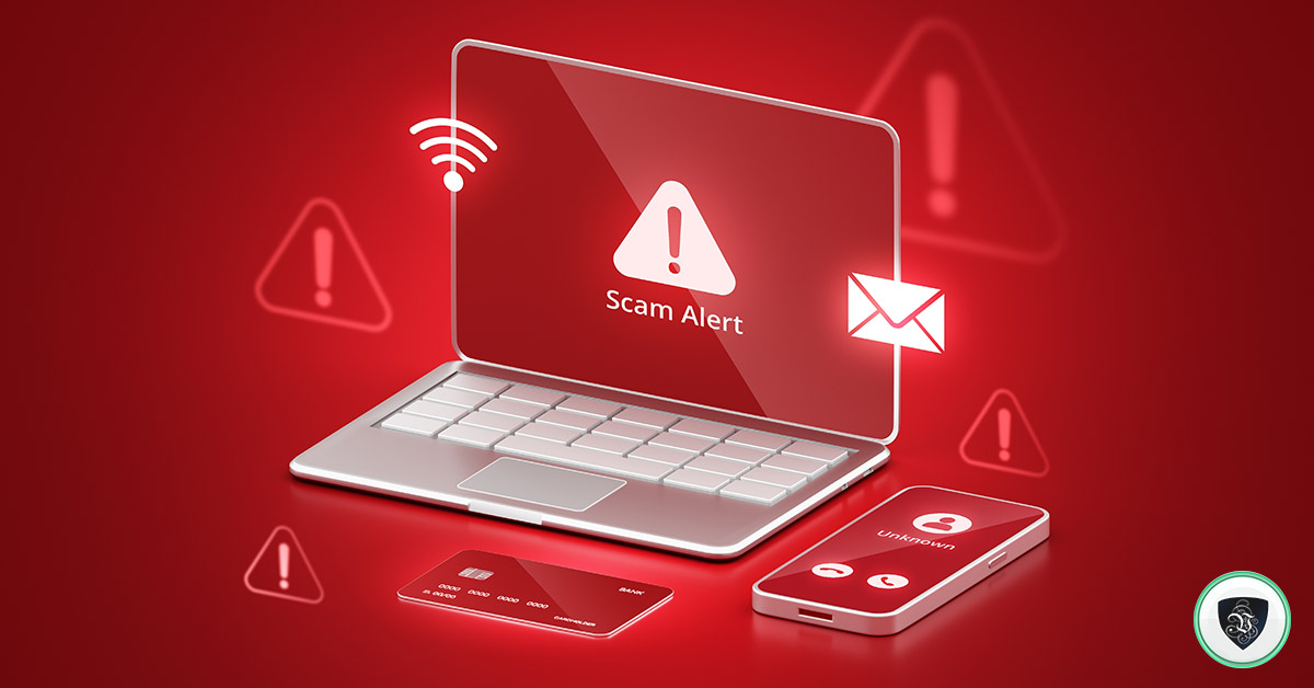 Как VPN борются с новыми киберугрозами в 2025 году