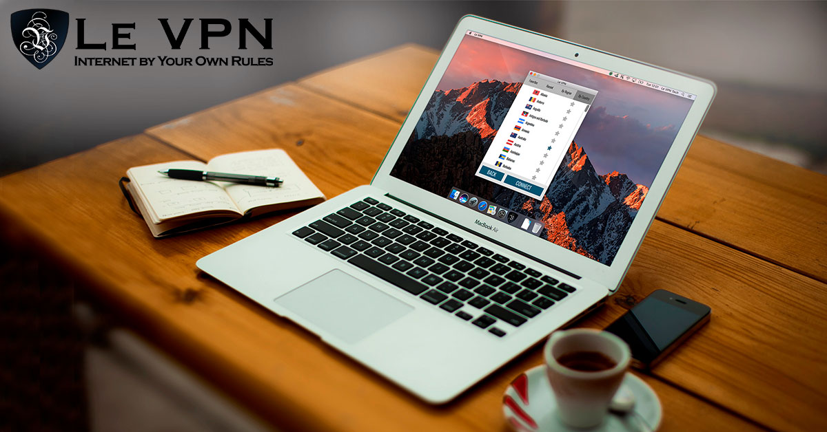 Stay Alert! Anyone Can Access Your Mac Without Password
