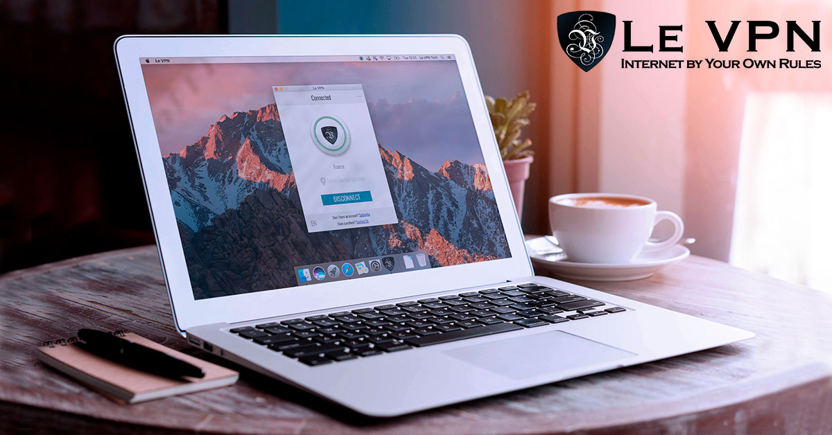 How To Use uTorrent Mac?