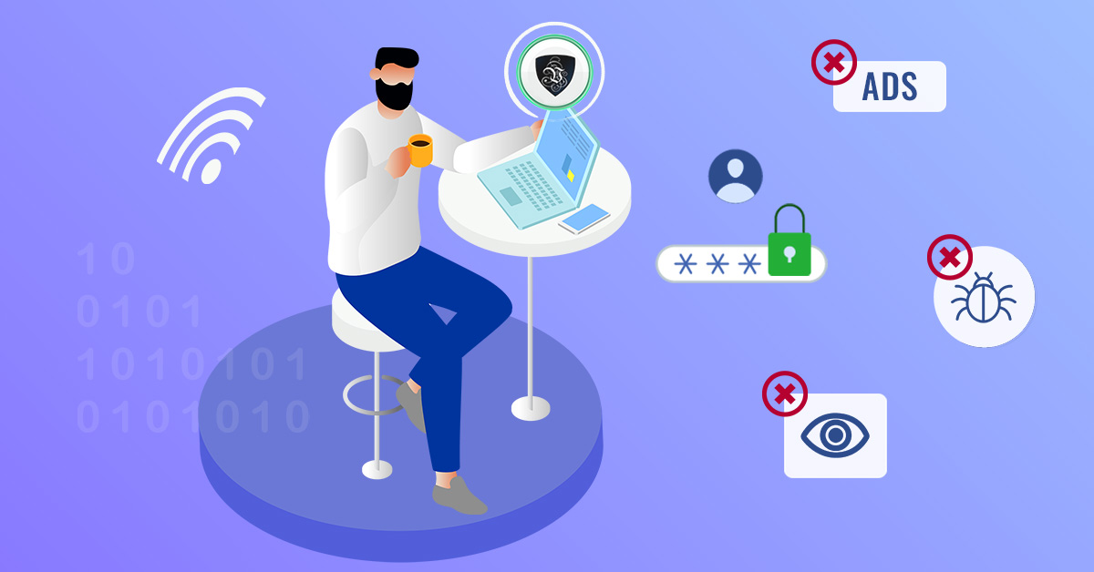 How to Recognize Malware and Spyware?
