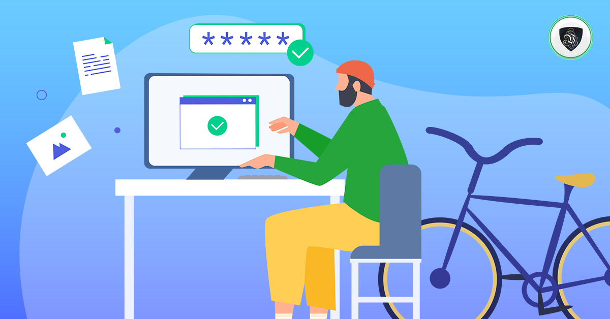 Privacidad y acceso: la creciente dependencia de los Países Bajos en la tecnología VPN
