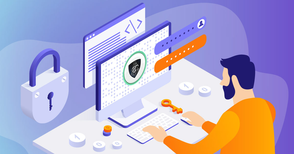 Detrás de Escena de la Tecnología VPN: Un Vistazo Más Cercano al Cifrado