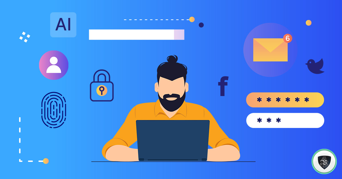 Año nuevo, nuevas tendencias en ciberseguridad para 2023