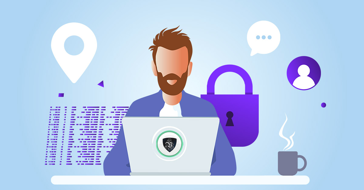 Ireland's Internet Evolution: The Critical Role of VPNs Today