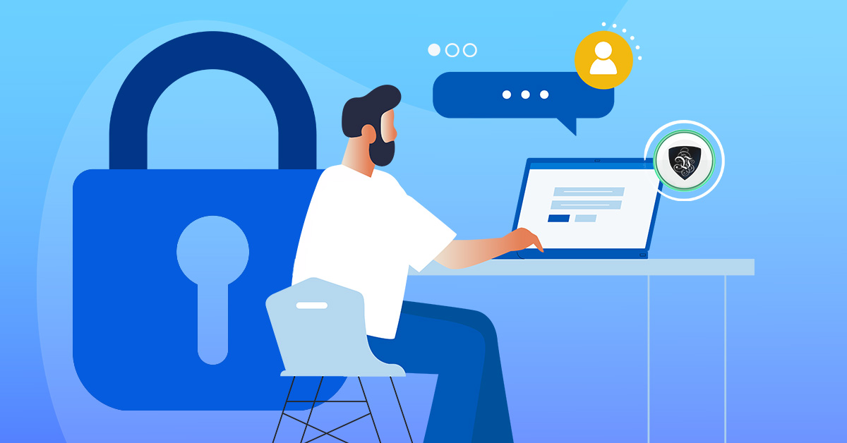Роль VPN в экономике гигов: Защита фрилансеров и подрядчиков
