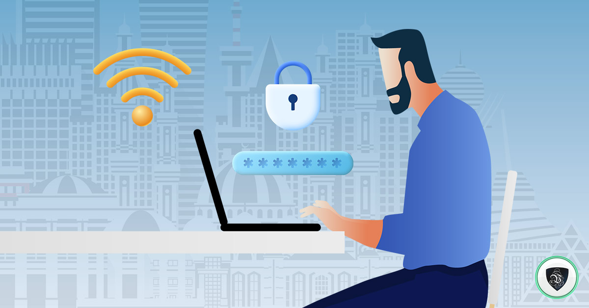 Le Kazakhstan et le Mouvement pour la Confidentialité Numérique : Une Plongée Profonde dans l'Utilisation des VPN