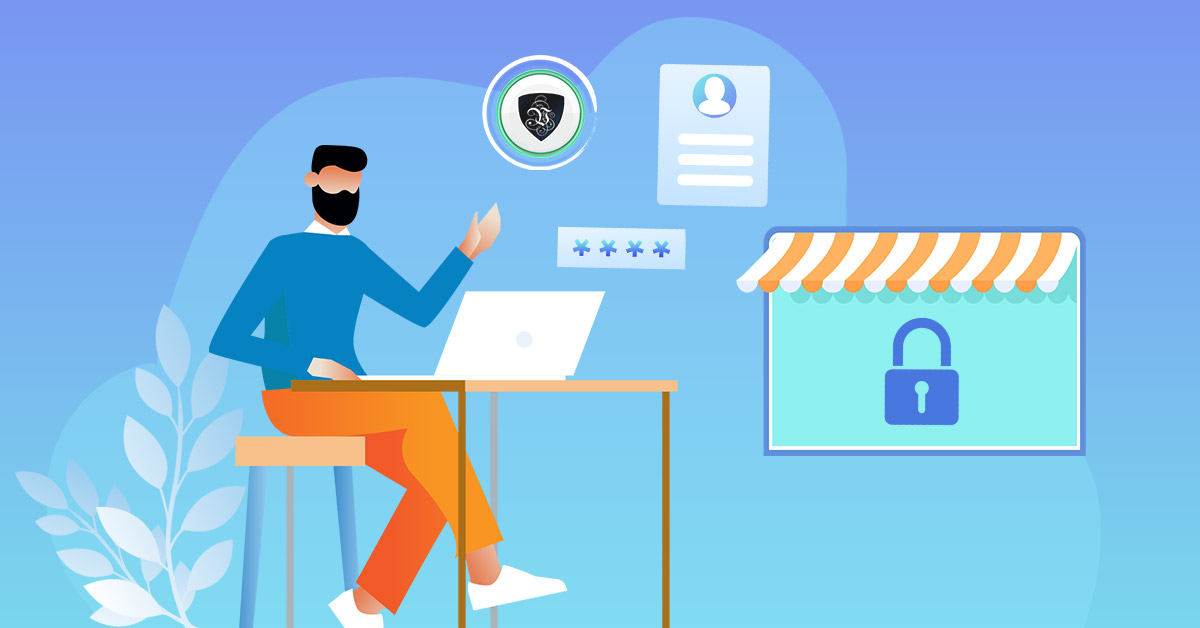 Help Us Fight Censorship: Petition Apple to Restore VPN Apps in Russian App Store