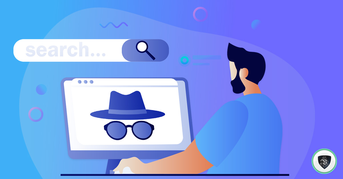 Tor против VPN: что обеспечивает лучшую анонимность в 2025 году?
