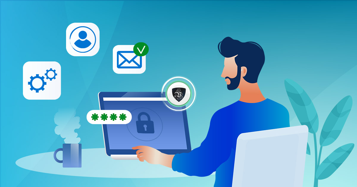 3 choses à faire régulièrement pour votre cybersécurité