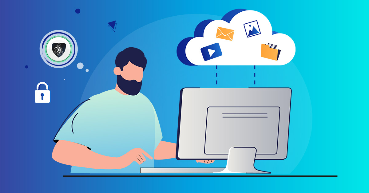 Cloud Security and How to Keep Your Data Private