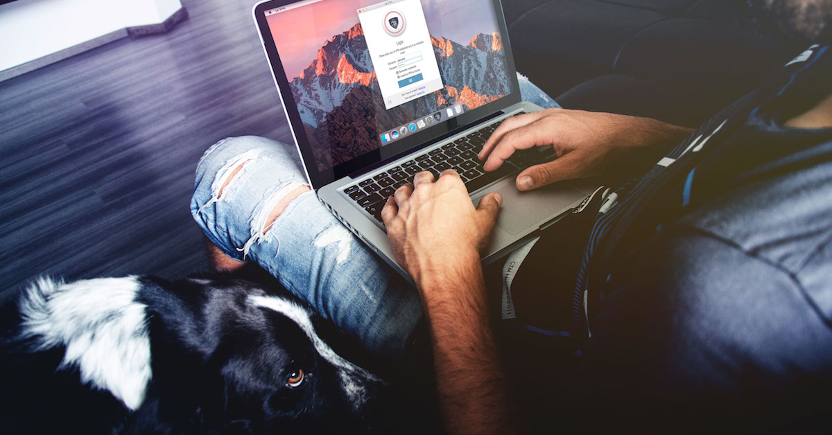 Les 7 meilleures raisons de NE PAS utiliser Le VPN