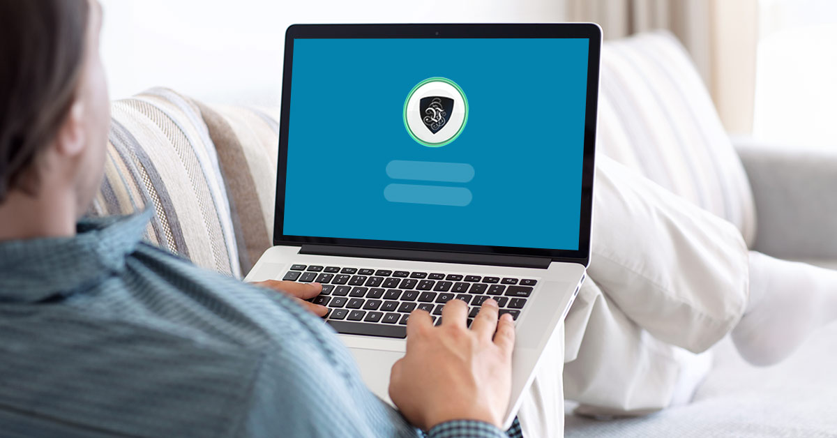 Free vs. Paid VPNs in 2026: Why "Free" Could Cost You Everything