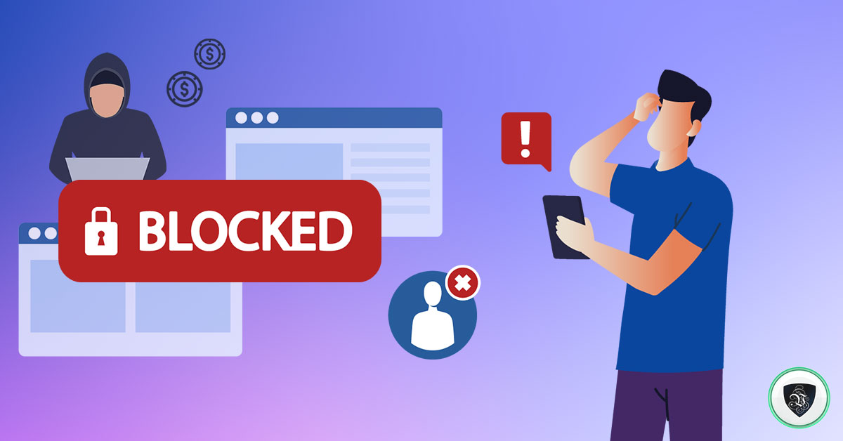 Update: Le VPN Responds to Sudden Removal from Russian App Store, Reveals RKN Notice Details