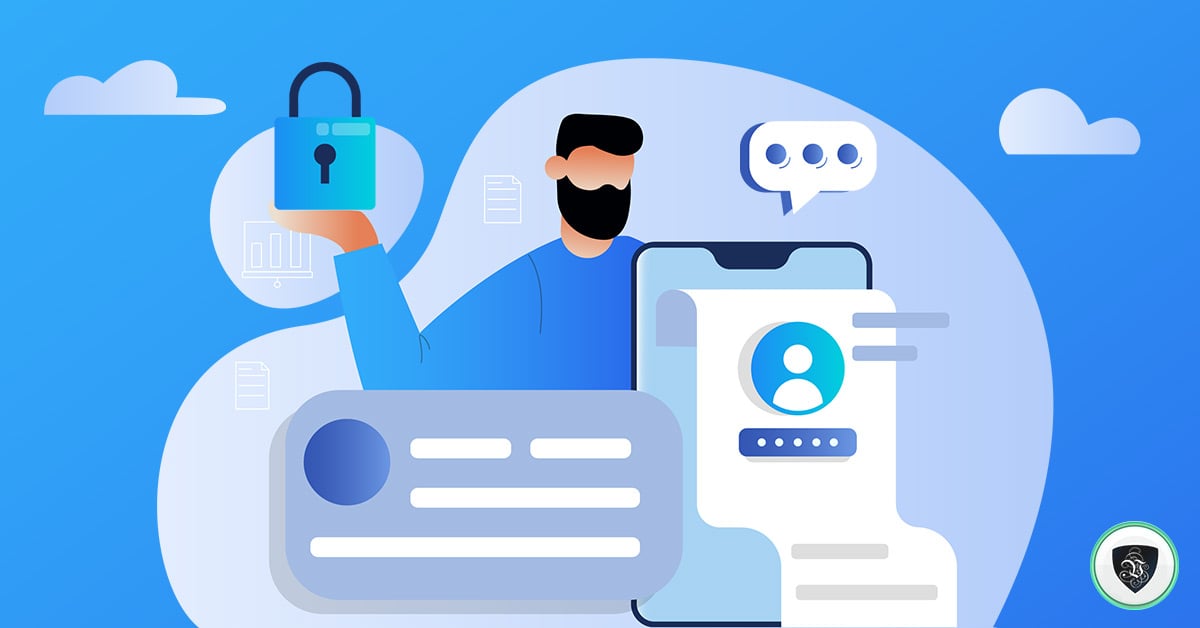 Cómo las VPNs permiten el acceso seguro a servicios en la nube
