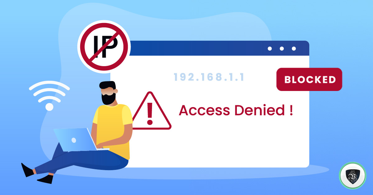 Как использовать Le VPN для доступа к контенту с географическими ограничениями в любом месте