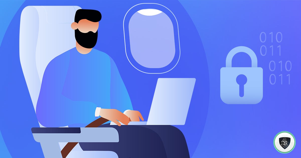 Viaja seguro: Por qué un VPN es tu compañero de viaje imprescindible