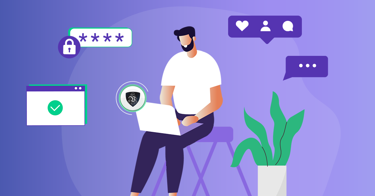 Why Is Internet Privacy More Important Now than Ever?