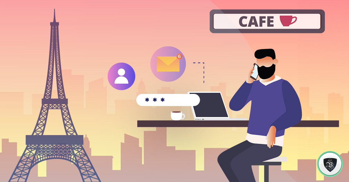 The French Connection: Exploring the Surge in VPN Usage in France