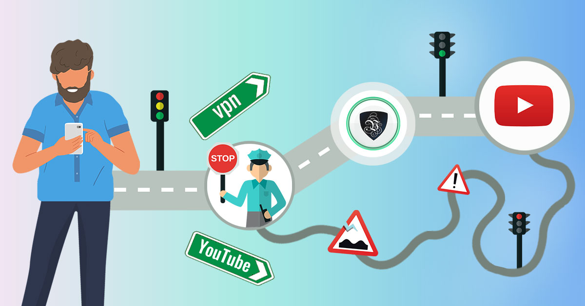 How to Unblock YouTube Videos: What Has Changed?