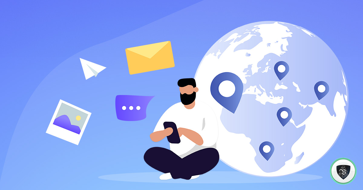 Demande de VPN en Biélorussie : Naviguer à travers les restrictions numériques