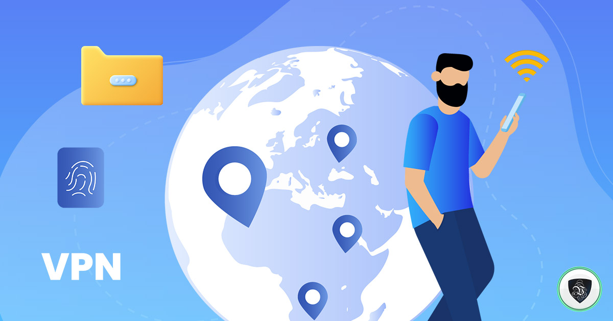 Se préparer pour l'avenir : tendances VPN à surveiller au-delà de 2025
