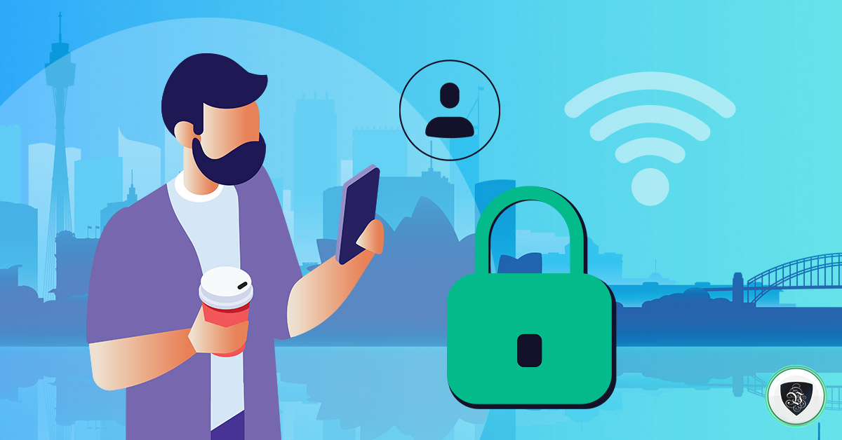 El Escudo Cibernético de Australia: El Papel Esencial de las VPNs para la Privacidad y el Acceso
