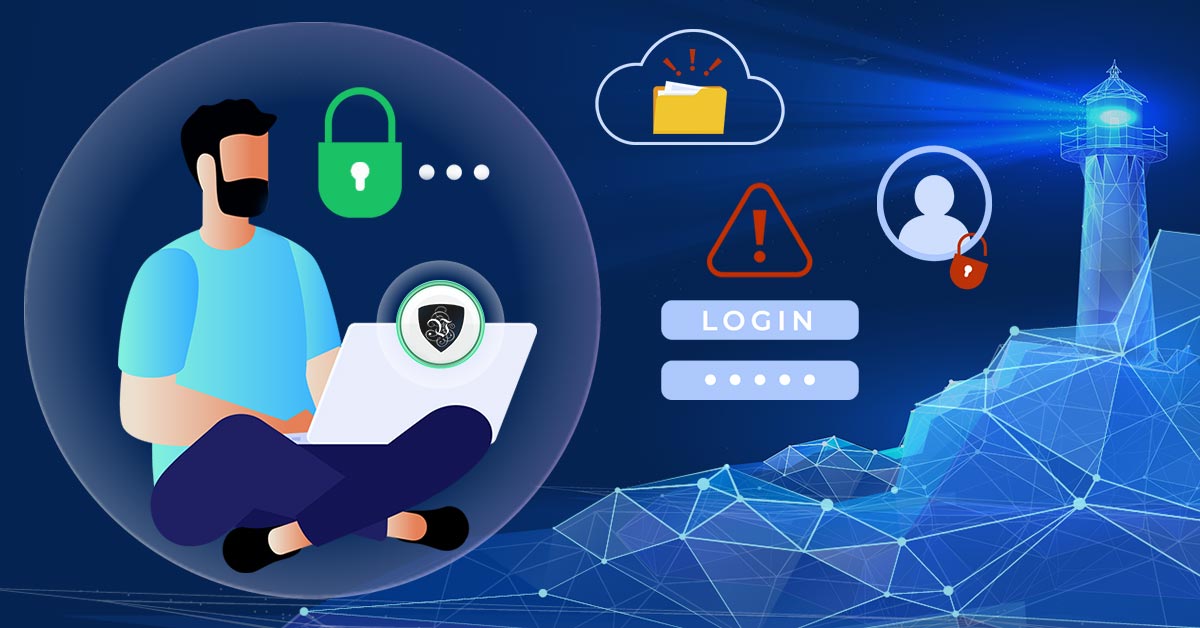 Navegando en el mundo en línea: consejos para proteger tu privacidad en la era digital