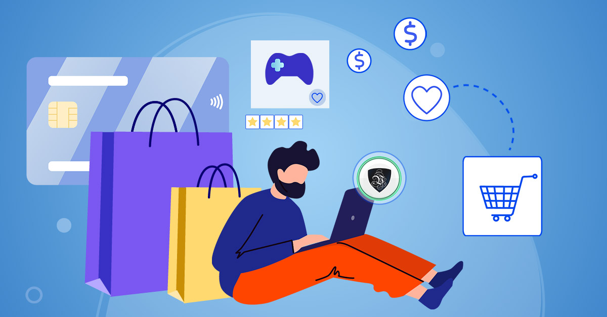 Les « À faire » et les « À ne pas faire » du Shopping en Ligne : Protégez-vous contre les Arnaques