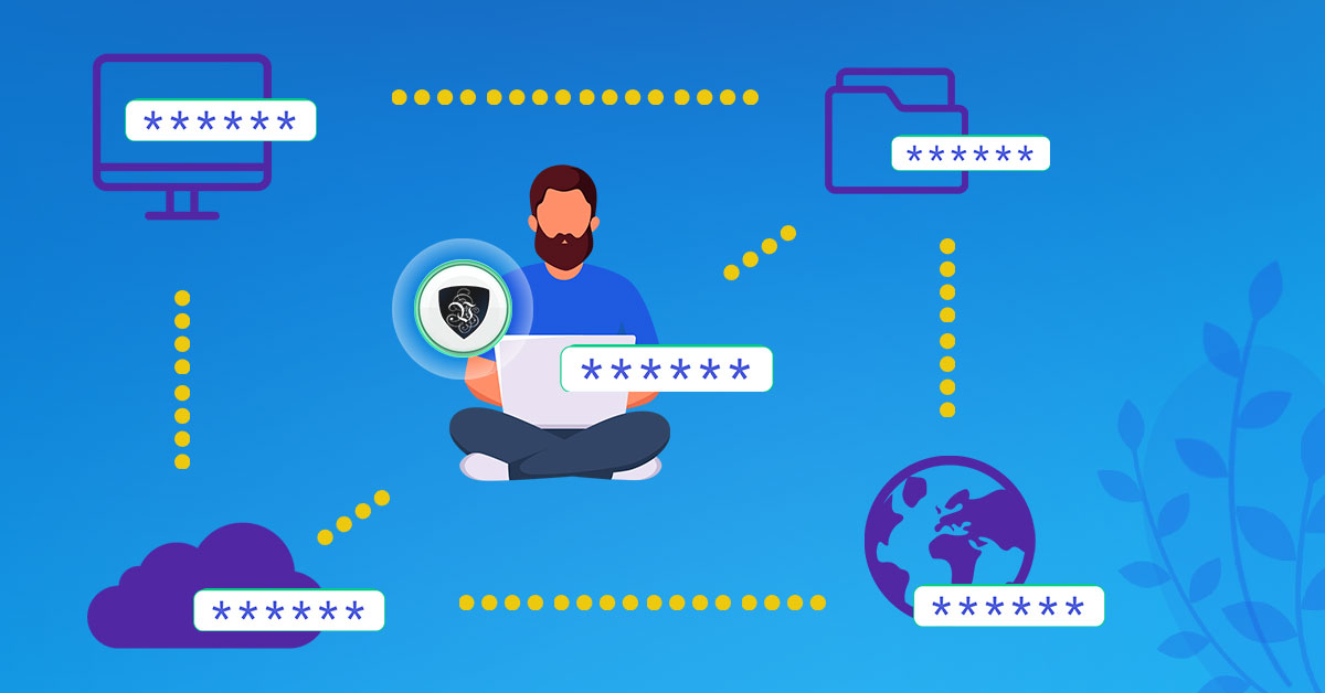 VPN durante las interrupciones: cómo pueden ayudar