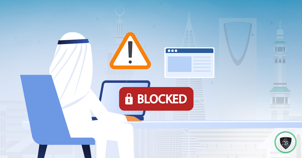 Au-delà de la censure : Le rôle des VPN dans la liberté d'Internet en Arabie Saoudite