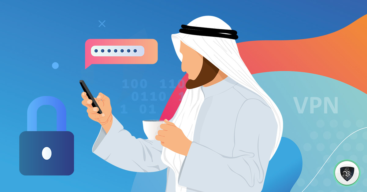 Kuwait's VPN Boom: Insights into Internet Privacy and Accessibility