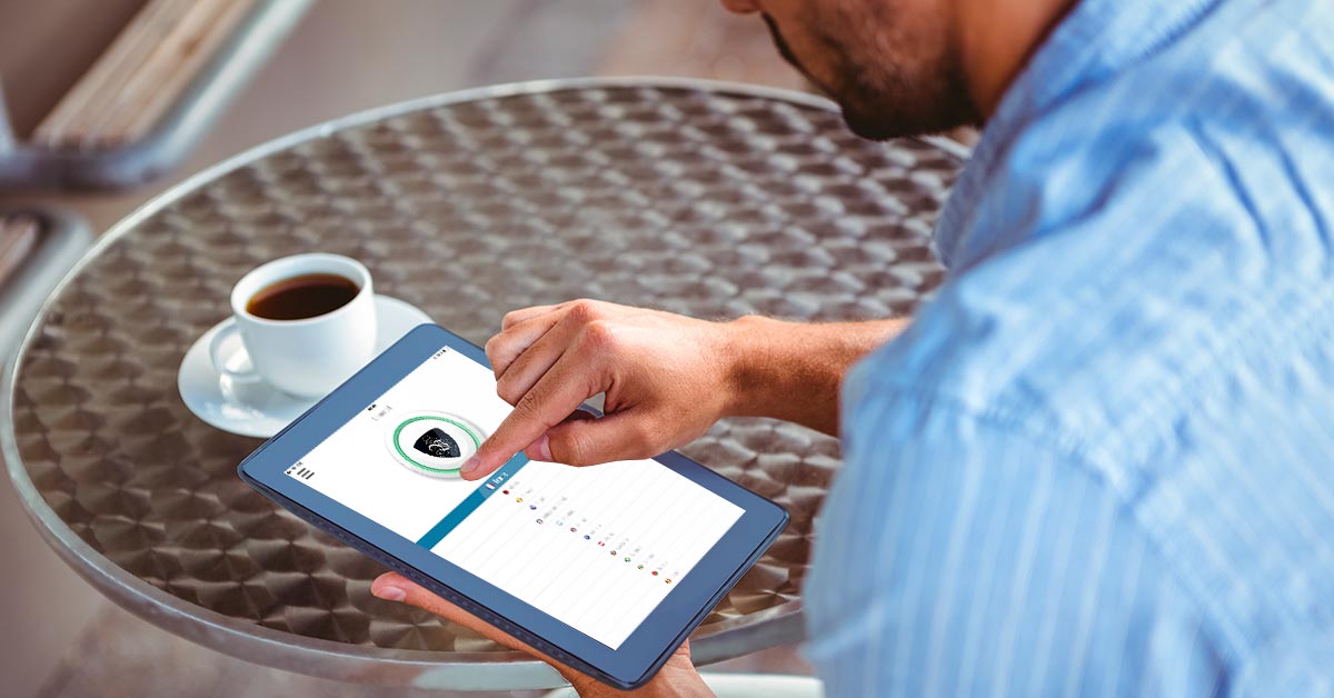 Public WiFi Security: Is Free WiFi Really Free?