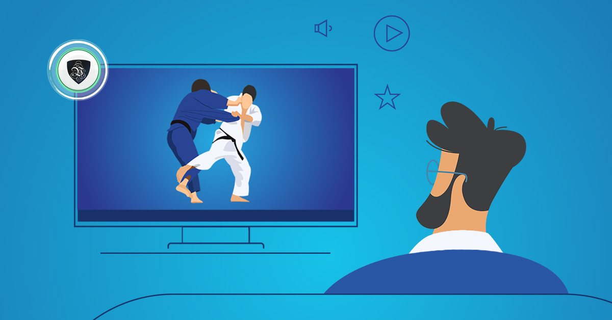Comment regarder le Championnat d’Europe de Judo 2022 ?