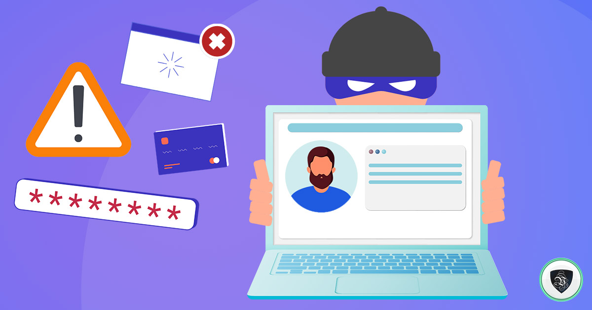 The role of VPNs in protecting against online identity theft