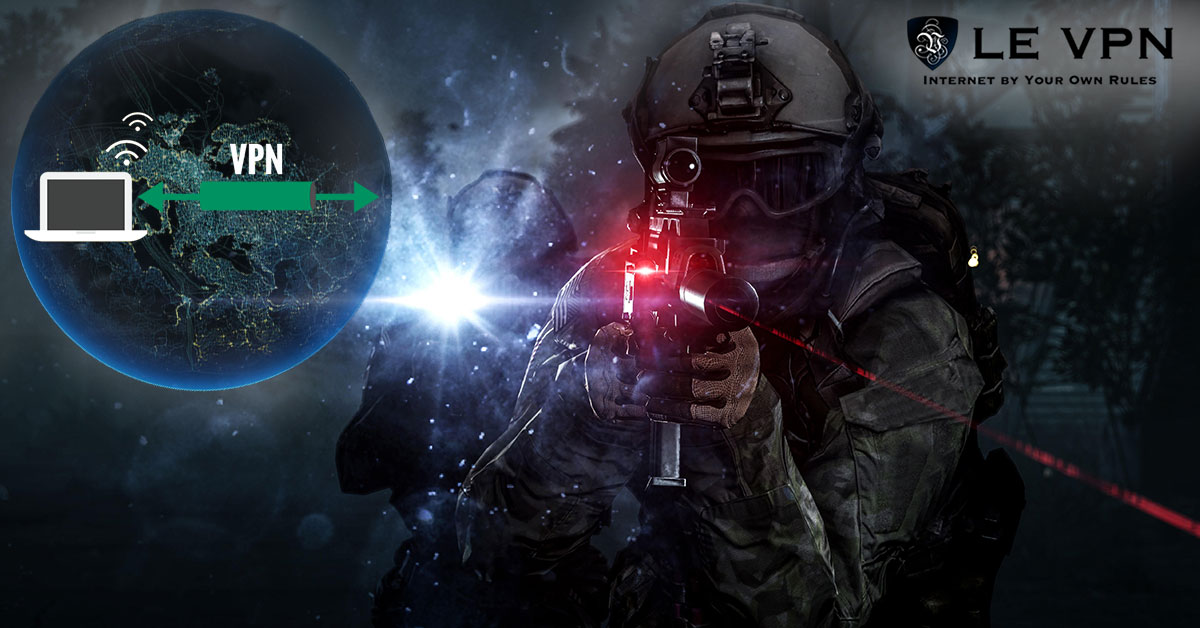 Tencent Wants to Keep Kids Away from Online Gaming
