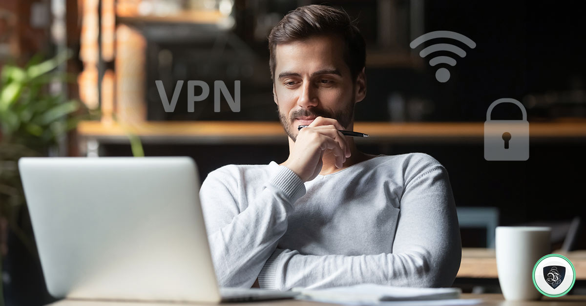 Правовой ландшафт VPN: что пользователям нужно знать в 2025 году