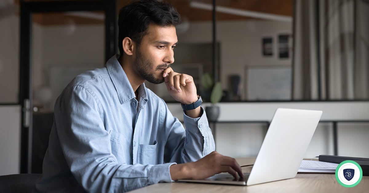 L'offuscamento VPN spiegato: aggirare la censura avanzata nel 2026