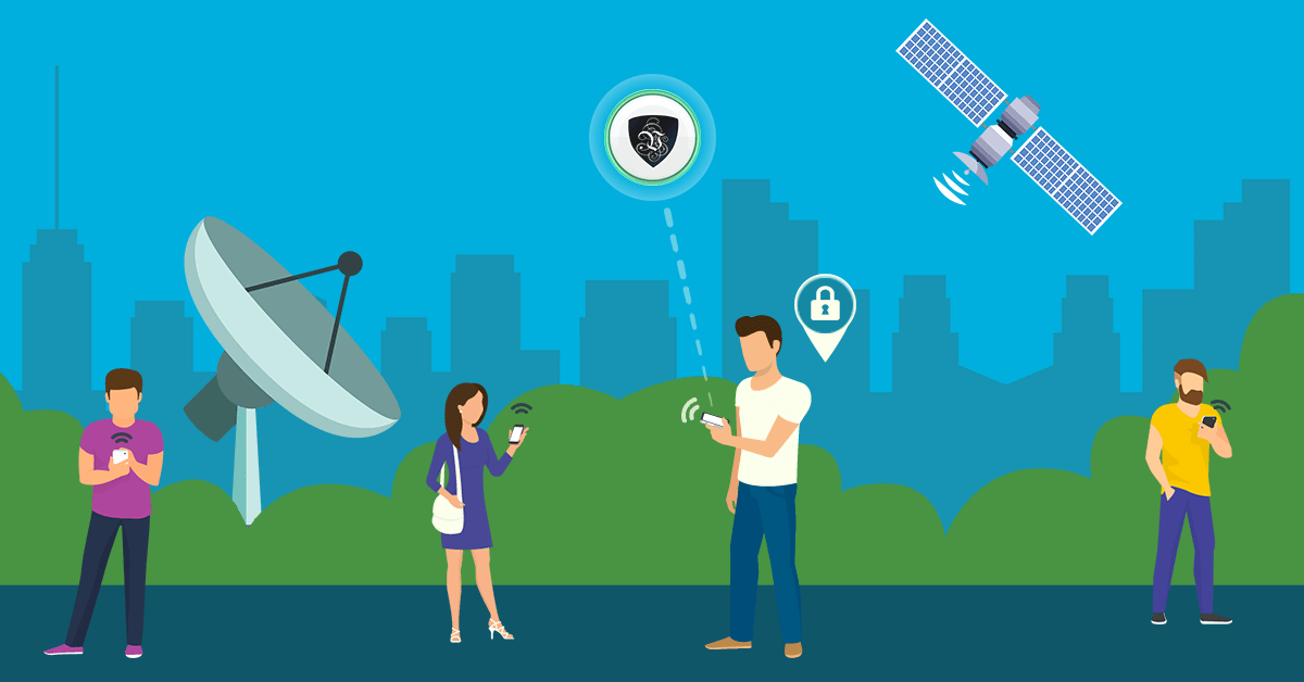 GPS Spoofing: Good Servant, Bad Master