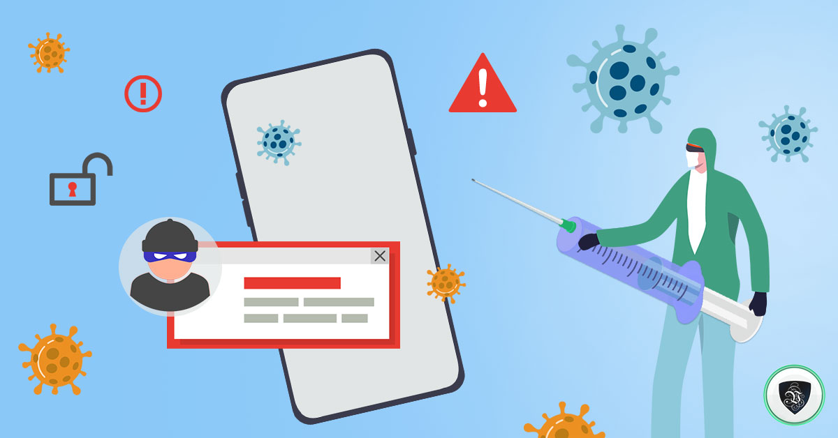 Top 7 des plus incroyables Hackings et Virus