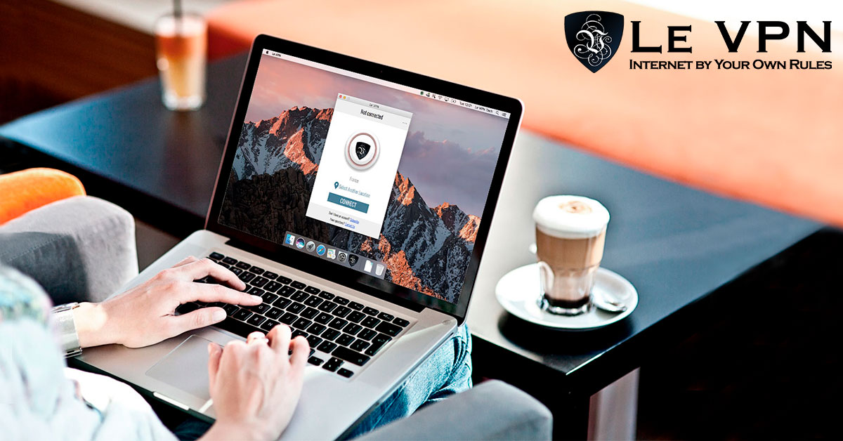 Know what is a VPN, and ensure safe online browsing.