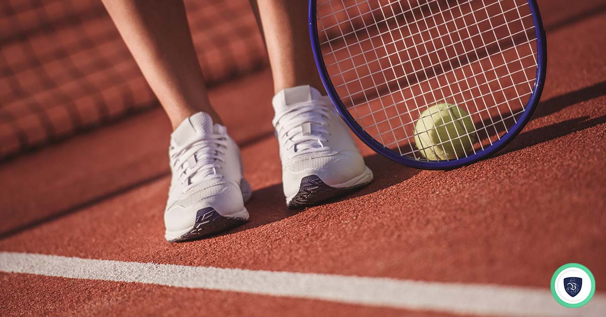 Roland-Garros 2026: Access the French Open Without Geographic Restrictions
