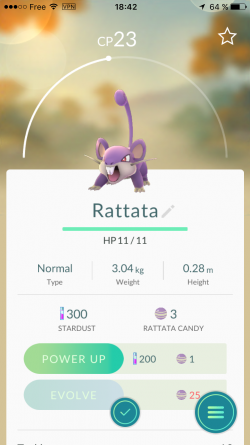 Pokémon Go, Todo Lo Que Necesitas Saber | Le VPN